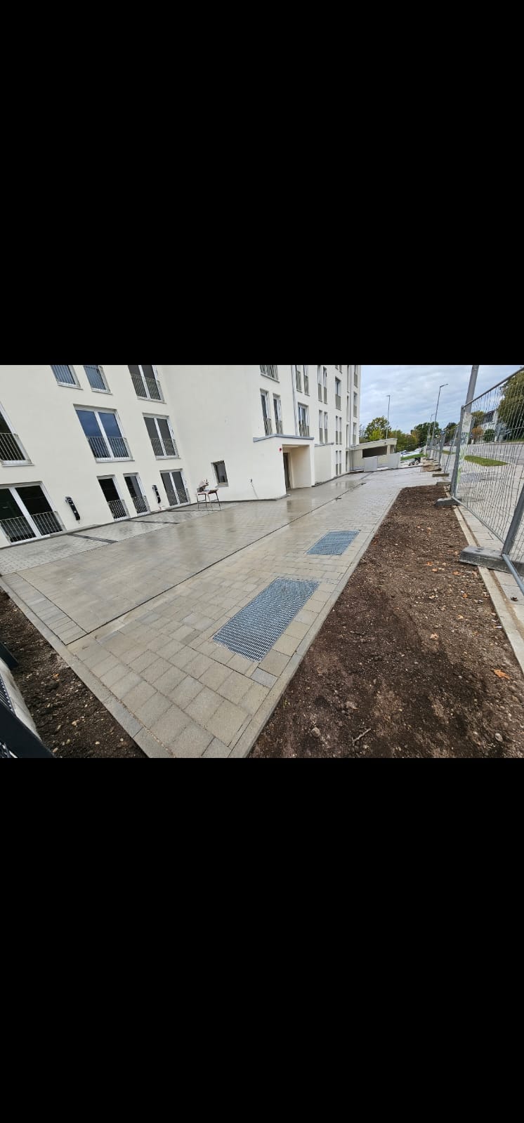 Garten Design 6